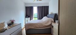 Treasure at Tampines (D18), Condominium #596884131